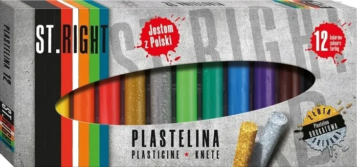 plastelina-12-kolorow-marka-koma-plast