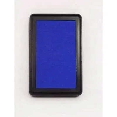 poduszka-do-stempli-60x90mm-eco-niebieska