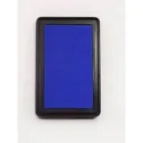 poduszka-do-stempli-60x90mm-eco-niebieska