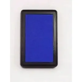 poduszka-do-stempli-60x90mm-eco-niebieska