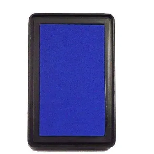 poduszka-do-stempli-60x90mm-eco-niebieska-stan-nowy