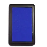 poduszka-do-stempli-60x90mm-eco-niebieska-stan-nowy