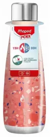 butelka-500ml-picnik-concept-adult-terraz-maped