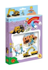 magnesiaki-mala-budowa-alex