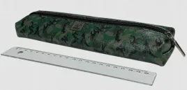 piornik-jamnik-ekoskora-camouflage-moro