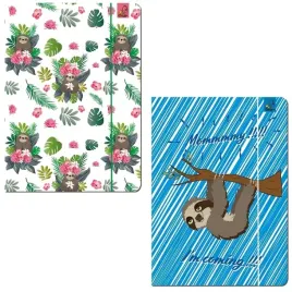 teczka-a4-z-gumka-bff-leniwce