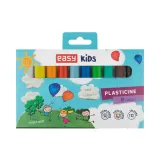 plastelina-10-kolorow-easy-stan-nowy