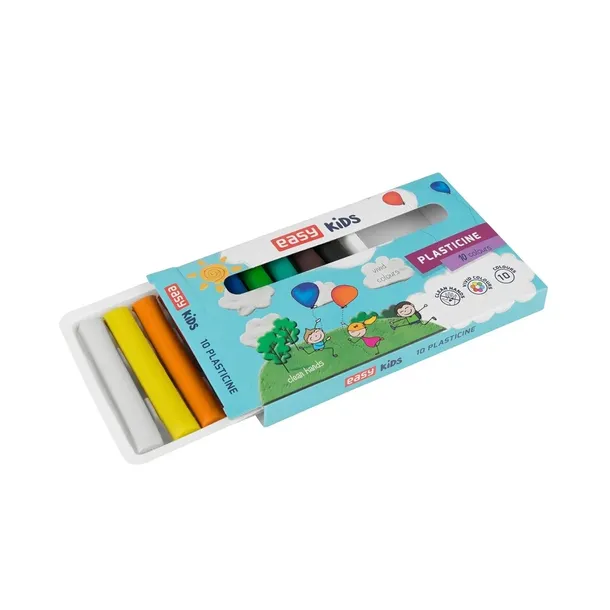 plastelina-10-kolorow-easy-rodzaj-plastelina