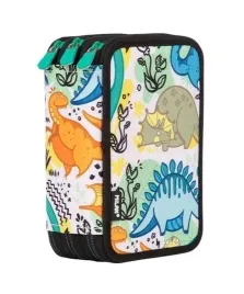 piornik-3-poziomowy-z-wyposazeniem-dinos-milan