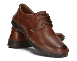 polbuty-meskie-buty-skorzane-skora-naturalna-licowa-201-brl-brazowe-40