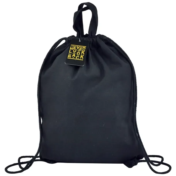 worek-na-buty-flower-bohater-brak