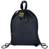 worek-na-buty-flower-bohater-brak