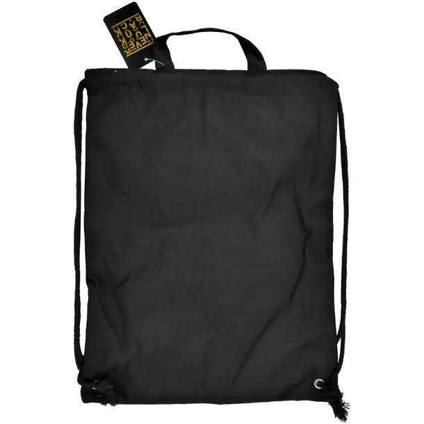 worek-na-buty-flower-liczba-kieszeni-1