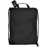 worek-na-buty-flower-liczba-kieszeni-1