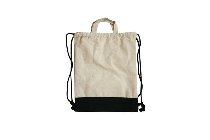 worek-na-buty-flower-kod-producenta-5904441100631