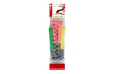 zakreslacz-neon-3-kol-zol-zie-roz-bls-stabilo