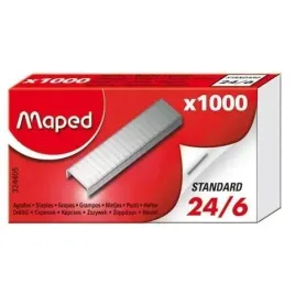 zszywki-24-6-1000szt-maped