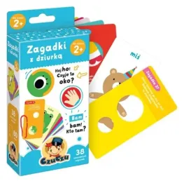 zagadki-czuczu-z-dziurka-2