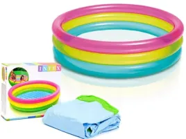 intex-brodzik-teczowy-86x25cm