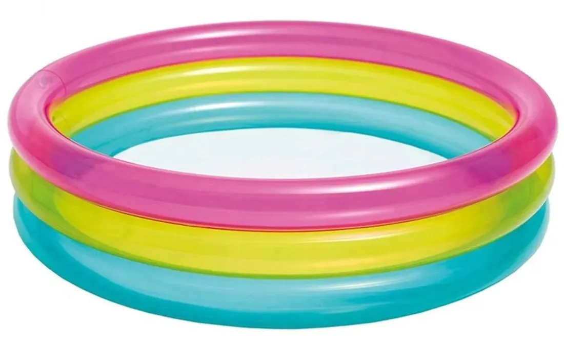 intex-brodzik-teczowy-86x25cm