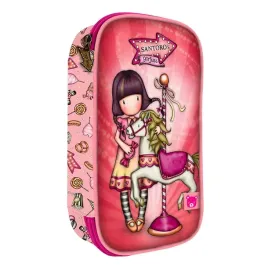 rozkladany-4-czesciowy-piornik-z-wyposazeniem