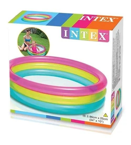 intex-brodzik-teczowy-86x25cm-ksztalt-okragly