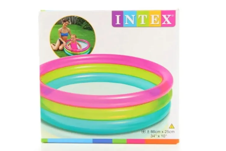 intex-brodzik-teczowy-86x25cm-pojemnosc-63-l