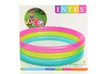 intex-brodzik-teczowy-86x25cm-pojemnosc-63-l