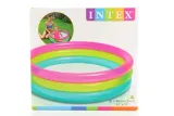 intex-brodzik-teczowy-86x25cm-seria-basen-dmuchany