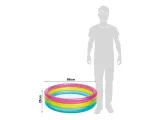 intex-brodzik-teczowy-86x25cm-waga-z-opakowaniem-0-5-kg