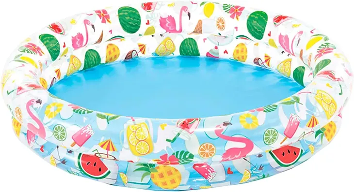 intex-brodzik-teczowy-86x25cm-marka-intex