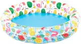 intex-brodzik-teczowy-86x25cm-marka-intex