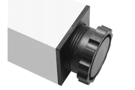 noga-meblowa-gtv-kwadratowa-h710-mm-profil-60-x-60-al-aluminium