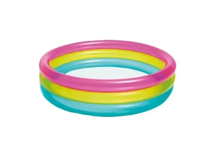 intex-brodzik-teczowy-86x25cm-stan-opakowania-oryginalne