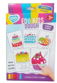 edu-kids-sweets-lovin-5-kolorow