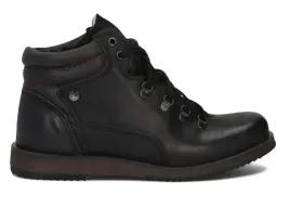 buty-zimowe-kozaki-meskie-ocieplane-trzewiki-skora-naturalna-811-czarny-43