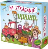na-straganie-stan-nowy