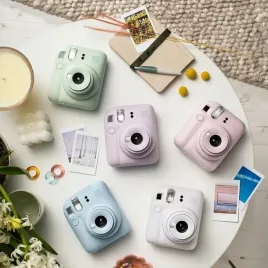 aparat-natychmiastowy-fujifilm-instax-mini-12-niebieski-etui-ramka-shacolla