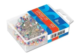 szpilki-34mm-kolorowe-100szt-gr200-m