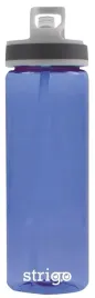 bidon-granatowy-strigo