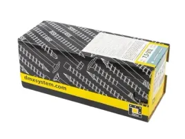 wkret-wkrety-sruby-stozek-do-oscieznic-75-x-212mm