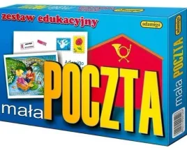 mala-poczta