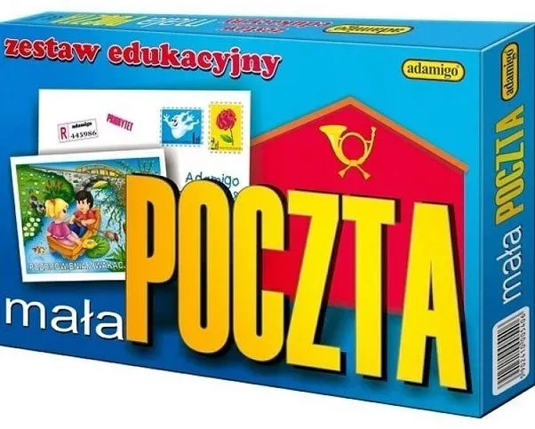 mala-poczta