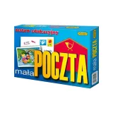 mala-poczta-stan-nowy