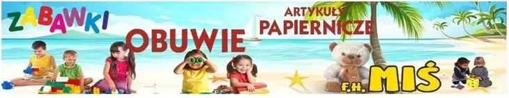 mala-poczta-marka-adamigo