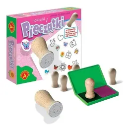 pieczatki-i-naklejki-zabawki-dla-dziewczynek-alex