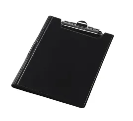 deska-z-klipsem-a4-winyl-czarna