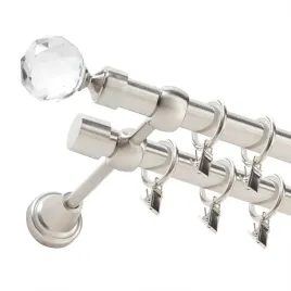 karnisz-metalowy-podwojny-fi-19mm-200cm-wzory