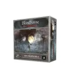 bloodbourne-sen-tropiciela-cmon