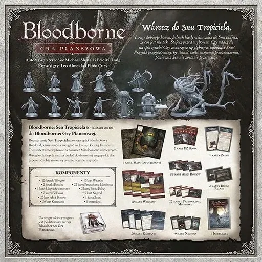 bloodbourne-sen-tropiciela-cmon-czas-rozgrywki-do-2-godzin